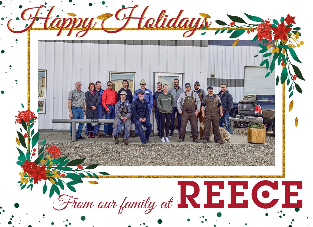 ReeceCustom tweet picture