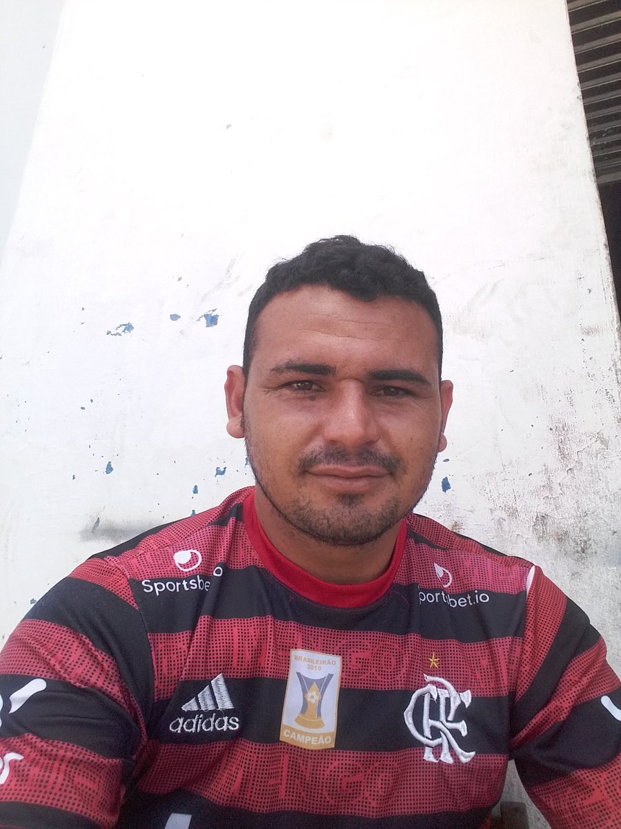 Wanders03453922's tweet photo. Não e melhor nem pior apenas diferente dos ingual https://t.co/EwsST2r0aI