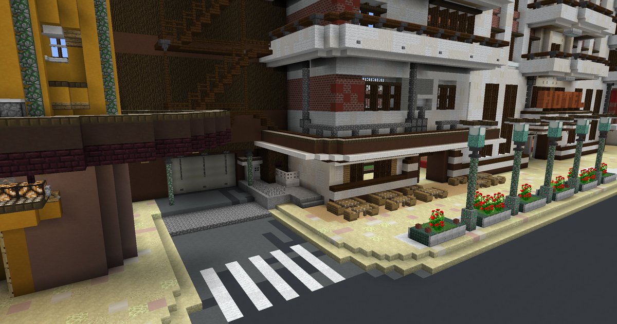 Teutatesmc's tweet photo. The details make me happiest https://t.co/rSCz6xqsVR