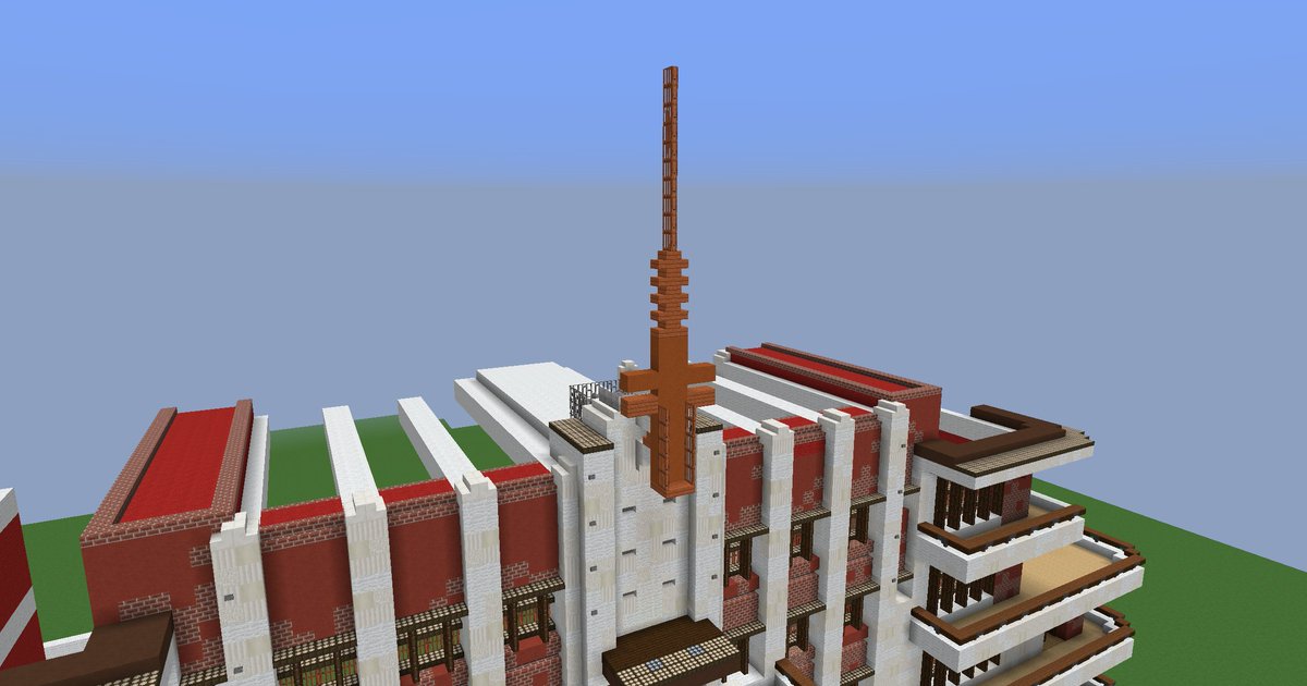 Teutatesmc's tweet photo. The details make me happiest https://t.co/rSCz6xqsVR