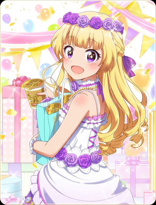 バトルガールハイスクールのtwitterイラスト検索結果