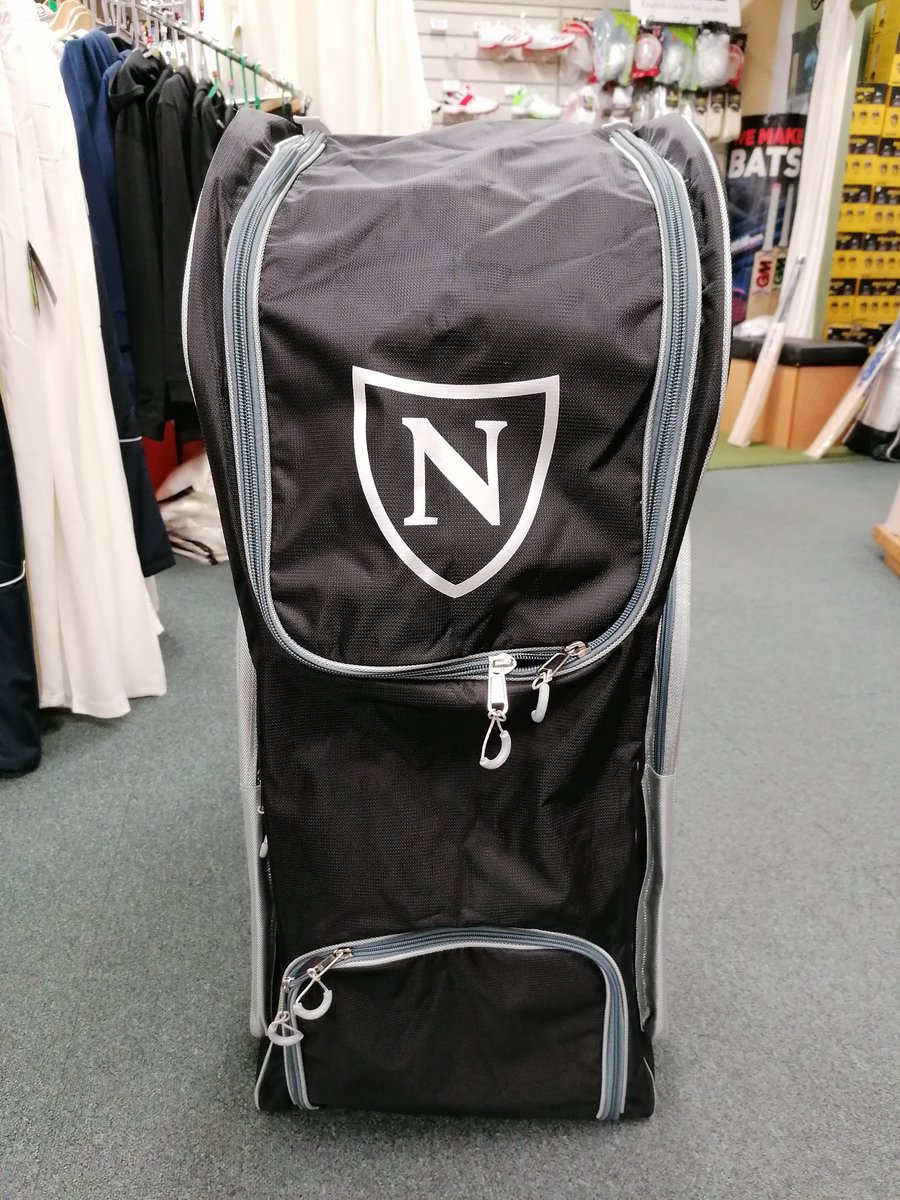 Talent Cricket tweet media