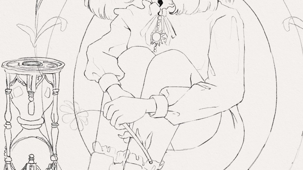 wip 