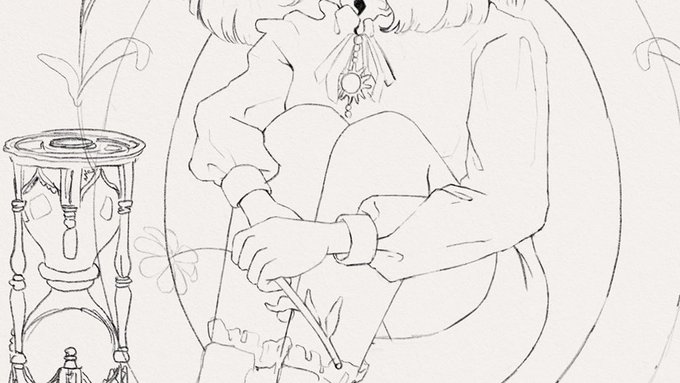 wip 