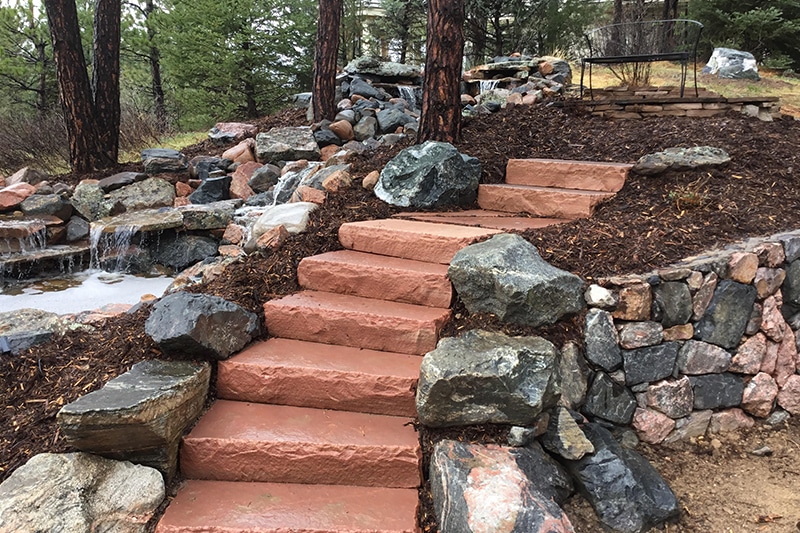 artoftheyard's tweet photo. Why your garden might like to be stoned
https://t.co/mA2Yry1ghz https://t.co/hy2vdDM3JA