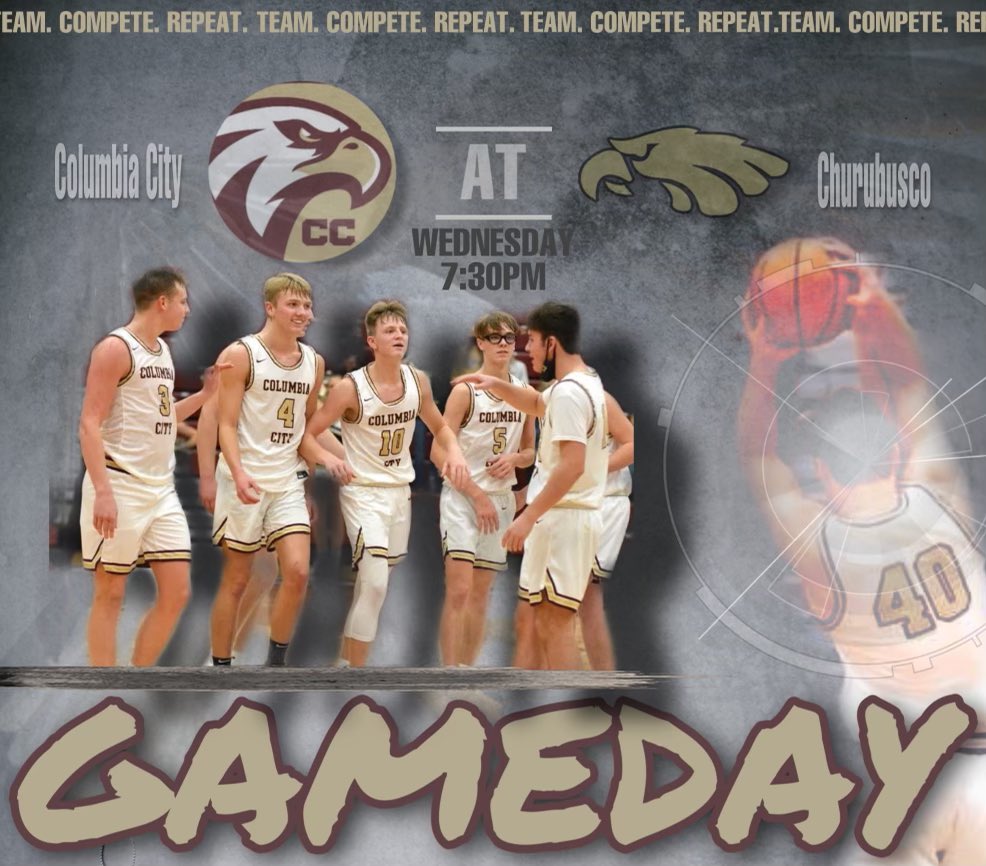 CC Eagles Basketball (@cc_eaglesbb) on Twitter photo 