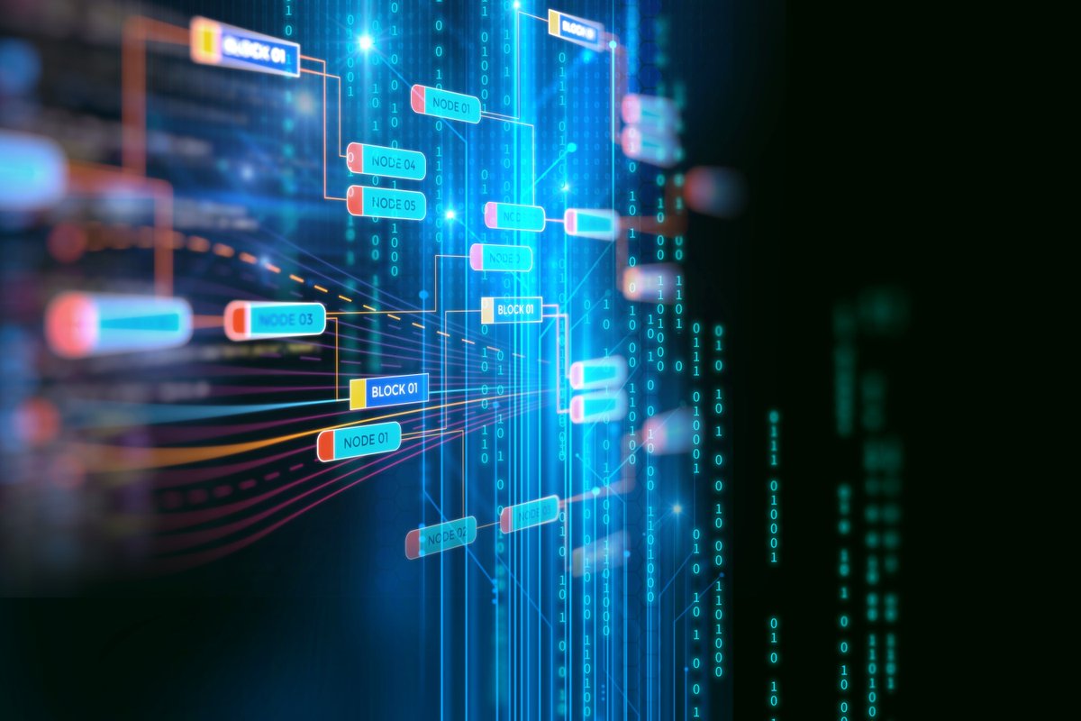 cloudhedgeio's tweet photo. Modernizing #AIX workloads is a challenging task, and the next question that comes to your mind is where do you start? Worry not, #CloudHedge has got you covered, we are the only platform in the world to modernize #AIXWorkloads to #Linux within days - https://t.co/y1FWOQ3fti https://t.co/w44CL2jY2f