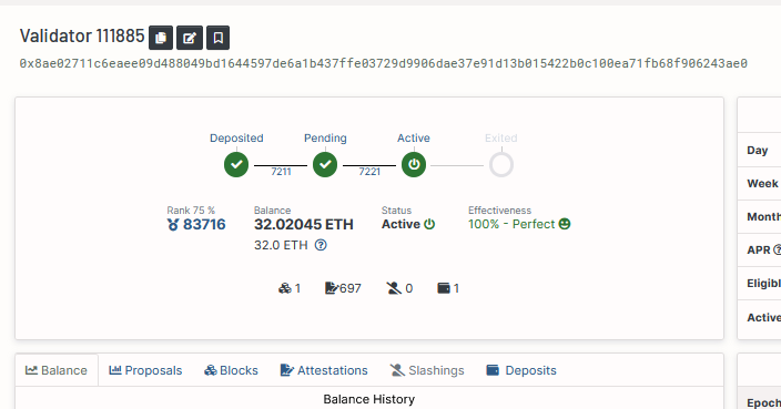 Turbosf1's tweet photo. ETH address: 0x50A6d27cD2560f0238d7cD6E64dba7d6D1880068
pub key: 8ae02711c6eaee09d488049bd1644597de6a1b437ffe03729d9906dae37e91d13b015422b0c100ea71fb68f906243ae0 https://t.co/wv1S9pl1uo