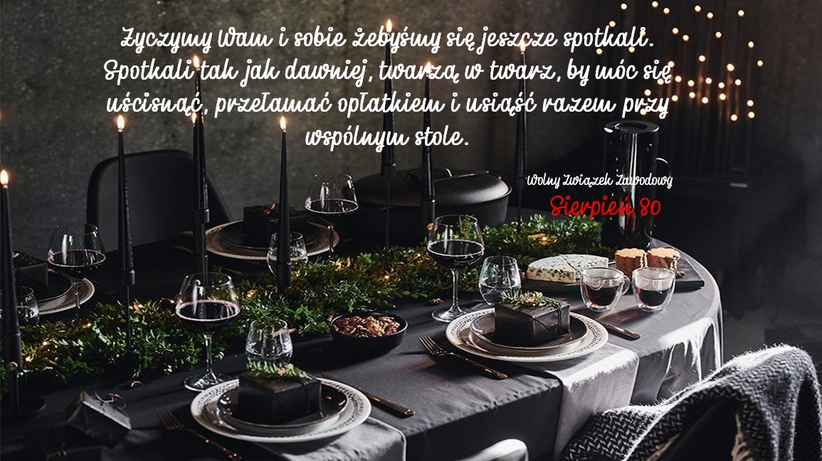 Komisja Krajowa WZZ Sierpień 80 (@sierpien80) on Twitter photo 