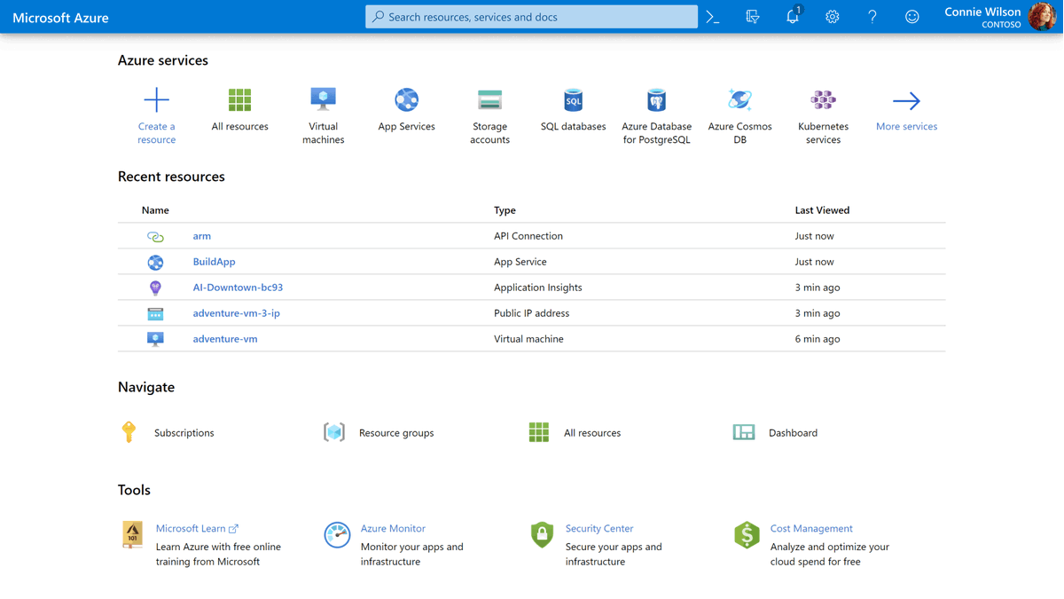 tecnetone's tweet photo. Obtén un tiempo inigualable para conocer, escalar y mejorar la relación precio-rendimiento con Azure. azure@tecnetone.com 

#TecnetoneconTIgo #tecnetone #MicrosoftAzure https://t.co/sohnYdqkVJ