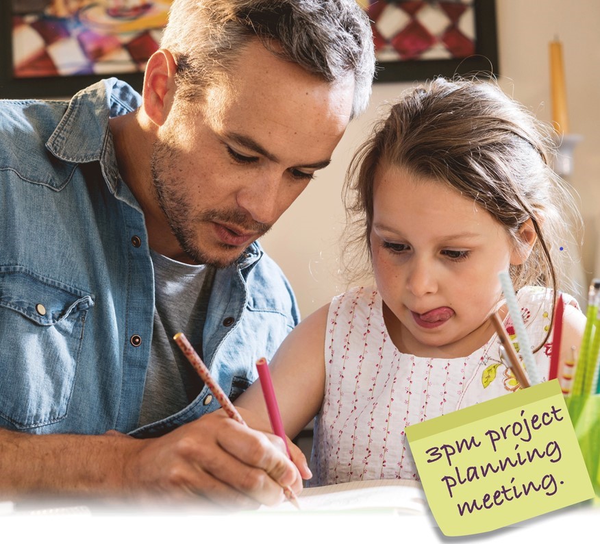 Next Step Fostering (@NextStepFoster) / Posts / X