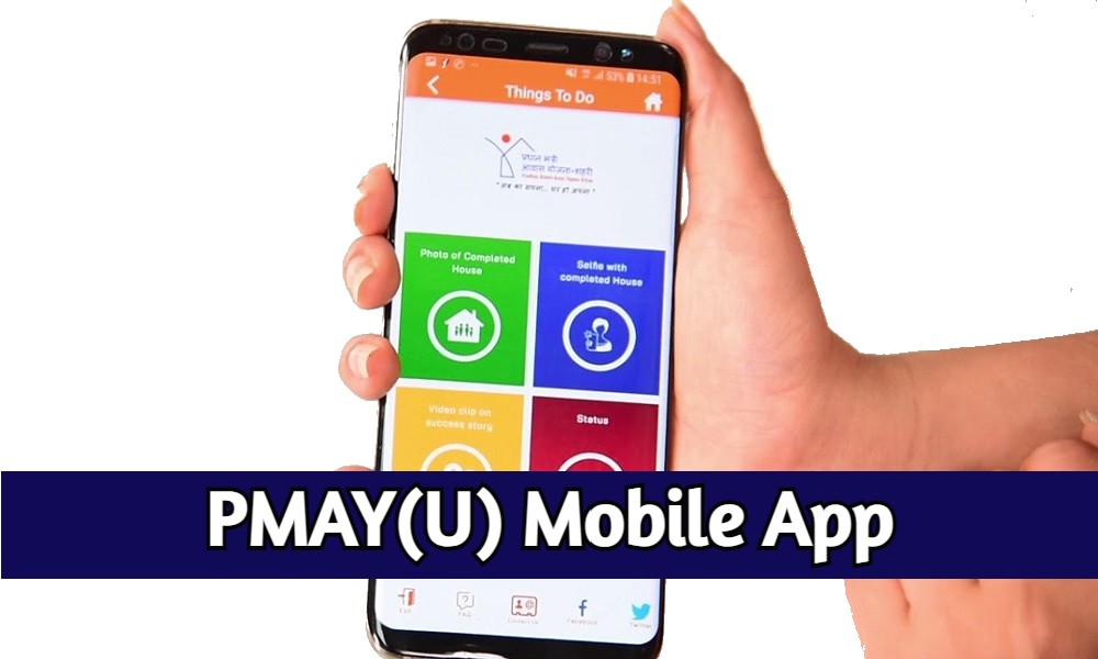 GovtYojanas's tweet photo. Awas Yojana Mobile Application
#SarkariYojanas #housing #Modi #Government 
https://t.co/FOqnk81fus https://t.co/Hena5KC5B0