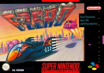SirArturo3's tweet photo. Me acabo de dar cuenta que despues de tanto tiempo, no habia publicado ningun tweet de #FZero.... imperdonable! Gracias a el conocimos las bondades del #Modo7
#retrogames #retrogaming #pixelart #pixelperfect #videojuegos #videogames #SuperNintendo #CapitanFalcon #Nintendo https://t.co/18NLKjgRZe