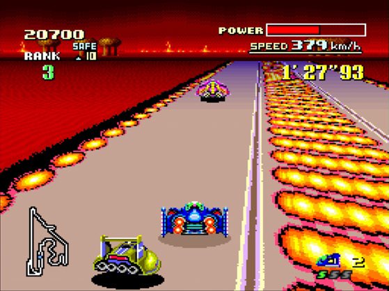 SirArturo3's tweet photo. Me acabo de dar cuenta que despues de tanto tiempo, no habia publicado ningun tweet de #FZero.... imperdonable! Gracias a el conocimos las bondades del #Modo7
#retrogames #retrogaming #pixelart #pixelperfect #videojuegos #videogames #SuperNintendo #CapitanFalcon #Nintendo https://t.co/18NLKjgRZe