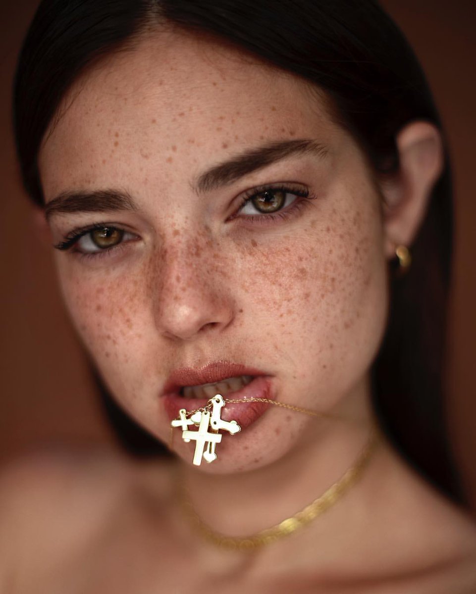 Ariel Daemon (@daemonuccello) on Twitter photo 