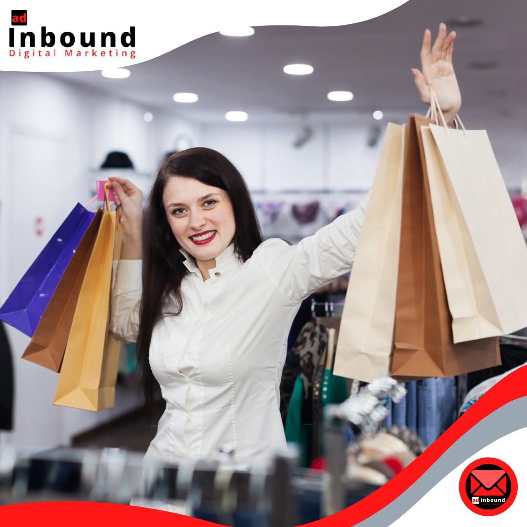 InboundAd's tweet photo. Los clientes compran en cualquier lugar, pero regresan donde viven una buena experiencia. Si estás de acuerdo síguenos y compártelo.
👉@Adinbound
👉@Adinbound
.
.
.
======================
#pymespanama #industrialespanama #panama #restaurantespanama #turismopanama #panama507 https://t.co/Hd2FeTsMqV