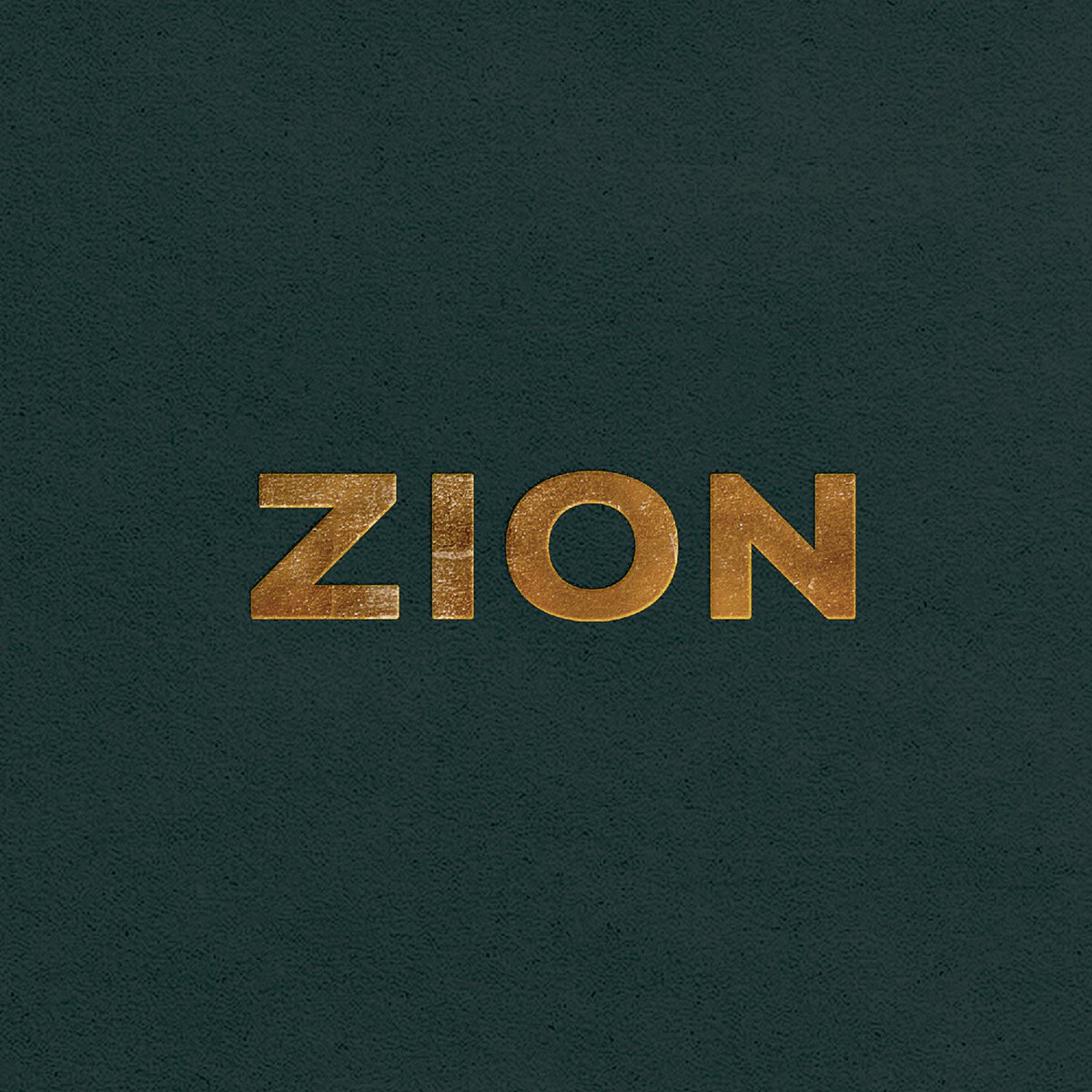 zion_creative's tweet photo. Happy Christmas to all our Clients, Freelancers, Collaborators, Friends, and Followers. Thanks for your continued support even more than ever this year. 

It’s safe to say 2020 has been a year of firsts all round. 

See you in 2021! https://t.co/1IqfipPUgQ