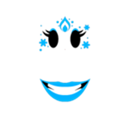MyMel0d7's tweet photo. @666gothicboy idk how much robux it is rn cause last week it was like 6k- so if it’s really expensive you should just wait until it goes down or get a different limited https://t.co/45O7KIG9QR