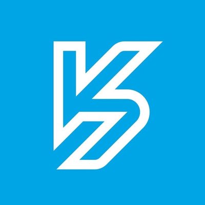 KevinSkully's tweet photo. #NuovaFotoProfilo https://t.co/FkwNsaHYsY