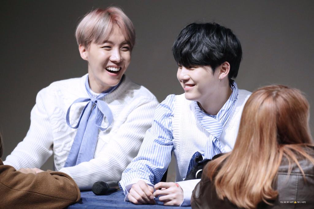 fetus taekook & fetus sope are always special to me 