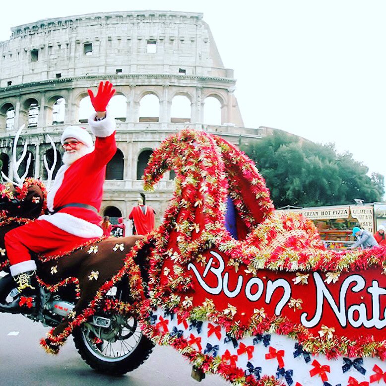 Goodbye 2020 🙋🏽‍♂️🙋🏽‍♂️ 
Lucelas is looking forward to feeding you all in 2021. Stay safe have a wonderful Christmas and a Happy New Year 💃🏼💃🏼🥂🥂🥳🥳
#fromourfamilytoyours #lucelasevents #lucelasweddings #neapolitanpizza #mobilepizza #pizza