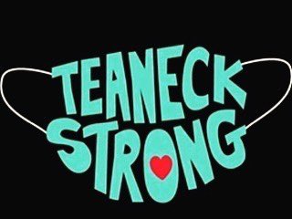 teaneckff's tweet photo. This week members of the First Platoon had the opportunity to participate in, Teaneck Strong Day! It was an amazing time to see how incredible our community is! #teaneckfirefighters #fmbalocal42 #njfmba #teaneckstrong https://t.co/APJgsesS2t
