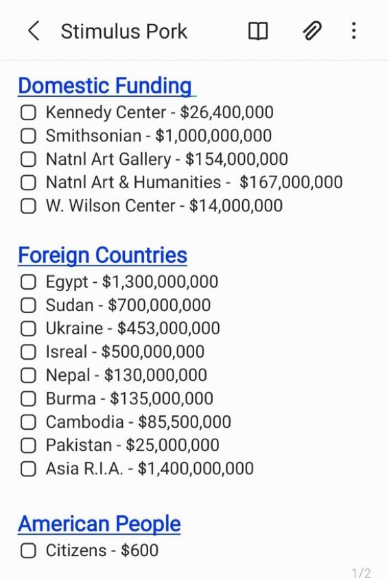 Csmithantilefty's tweet photo. And all this ? https://t.co/wm4F1BesLy