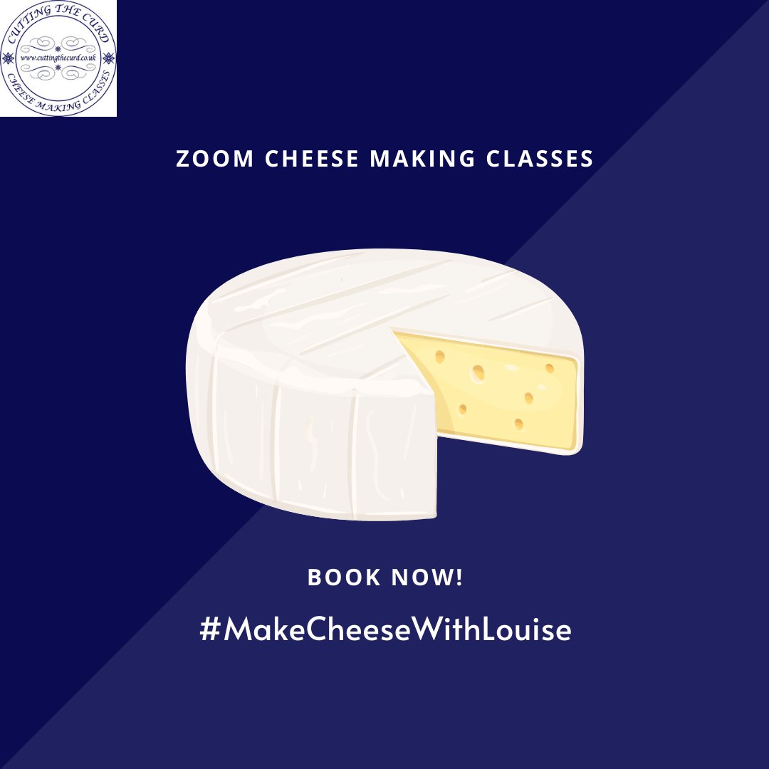 Louise Talbot tweet media