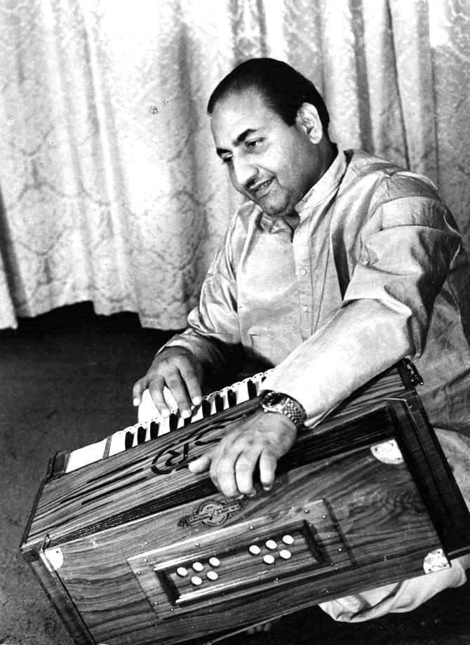 mujhe tum yaad aaye rafi mujhe tum yaad aaye rafi