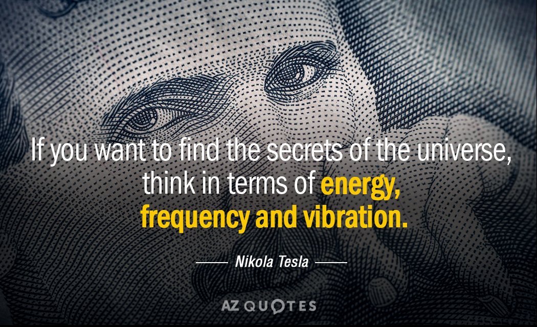 HHMU_Banksia's tweet photo. #SoundHealing is #Gentle & #Powerful!
It works #regardless of the #Practitioners #Gender, #ColourOfTheirSkin or amount of #FacialHair they may or may not have! https://t.co/9UKxNz4ztG