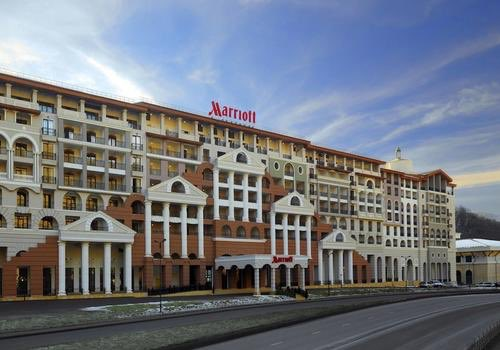 Rather than insisting on mechanically reproducing past forms, architects should be free to embrace visual evidence of innovation and technology and to display their talent for weaving together art and science as they produce buildings relevant to present and future generations.