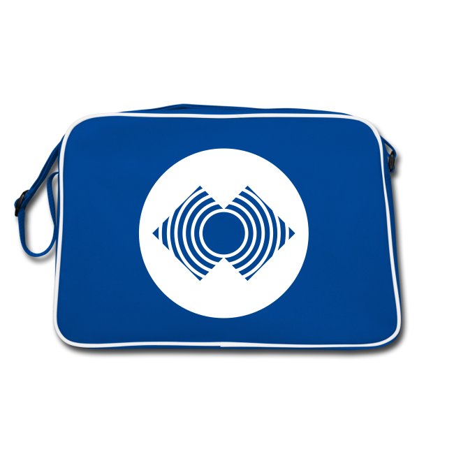 ByTylo's tweet photo. Available on https://t.co/ixC6tc3u2c
#ByTylo #Merchandise https://t.co/bi267yfA3W