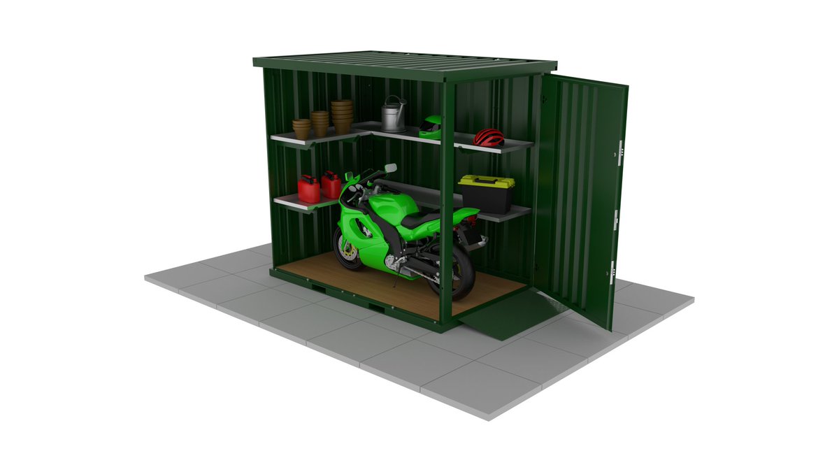 hdlcadsolutions's tweet image. Product render showing the many uses for these steel storage containers.
HDL CAD SOLUTIONS
hdlcadsolutions.co.uk 
#render #cad #SOLIDWORKS #Product #visual #steel #storage #containers #shelf