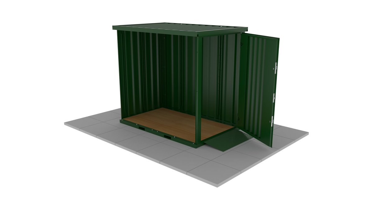 hdlcadsolutions's tweet image. Product render showing the many uses for these steel storage containers.
HDL CAD SOLUTIONS
hdlcadsolutions.co.uk 
#render #cad #SOLIDWORKS #Product #visual #steel #storage #containers #shelf