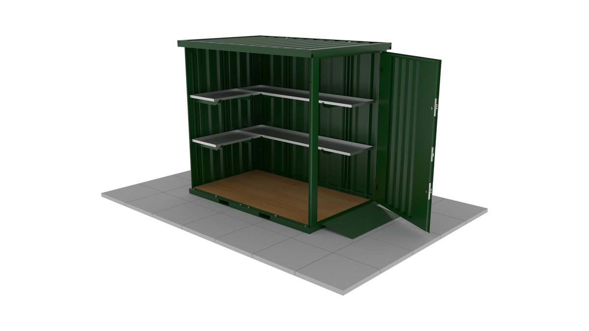 hdlcadsolutions's tweet image. Product render showing the many uses for these steel storage containers.
HDL CAD SOLUTIONS
hdlcadsolutions.co.uk 
#render #cad #SOLIDWORKS #Product #visual #steel #storage #containers #shelf