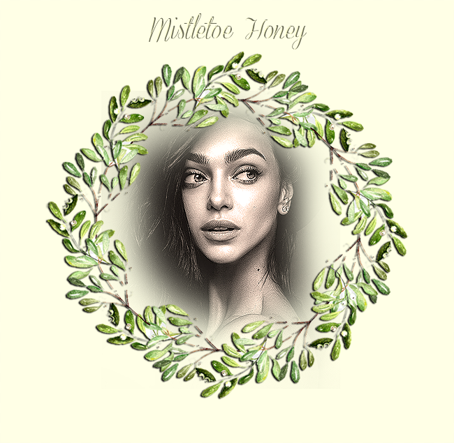 ΉΛIMӨПΛ (@conqueringmight) on Twitter photo Keeping a mistletoe in my pocket just so I can kiss this beauty whenever I see her. She's not only my best friend but the person showing me what the true magic of love is about. #MistletoeHoney Keeping a mistletoe in my pocket just so I can kiss this beauty whenever I see her. She's not only my best friend but the person showing me what the true magic of love is about. #MistletoeHoney