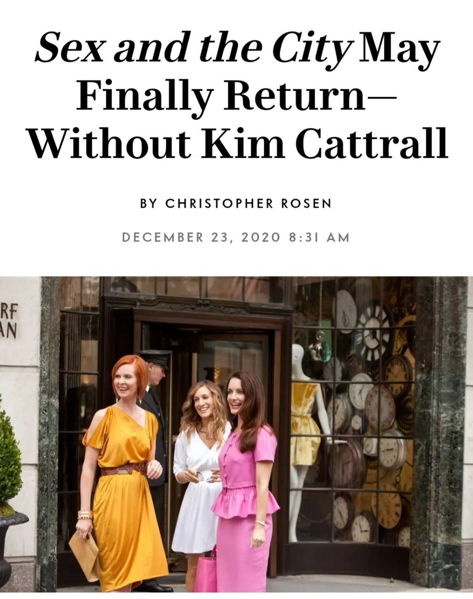 DoubleCosmo's tweet photo. 😱😱😱😱 https://t.co/VMskNmsQxX