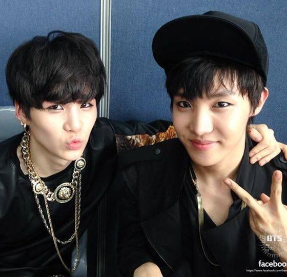 dear myself, don't cry