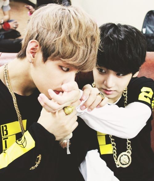 dear myself, don't cry