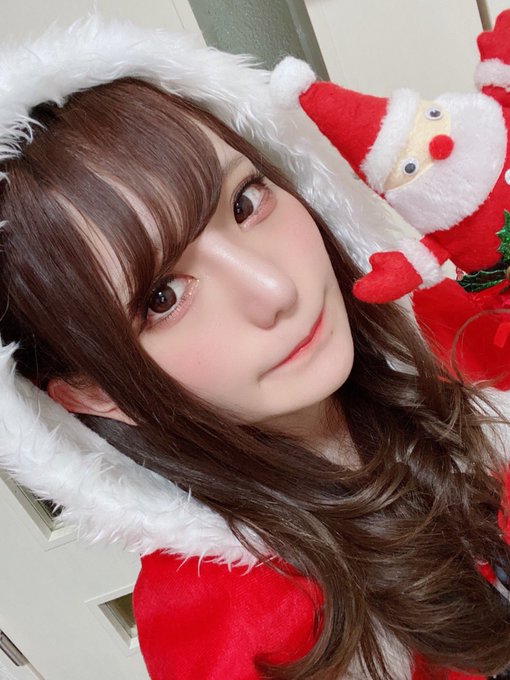 コスプレイヤーかんぱちのTwitter画像9