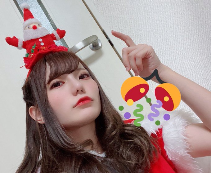 コスプレイヤーかんぱちのTwitter画像10