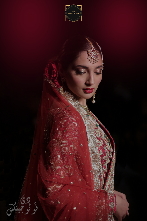 TFotojenix's tweet photo. Alicia khan for #TheHouseOfKamiarRokni
#PFDC #PLBW19 #pfdclorealparisbridalweek #BridalCouture #Fashion #Lifestyle #photography #PhotographyIsArt  #fashionvideos #fashionphotography #thefotojenix @PFDCOfficial #AliciaKhan https://t.co/GZkmXiiJKG