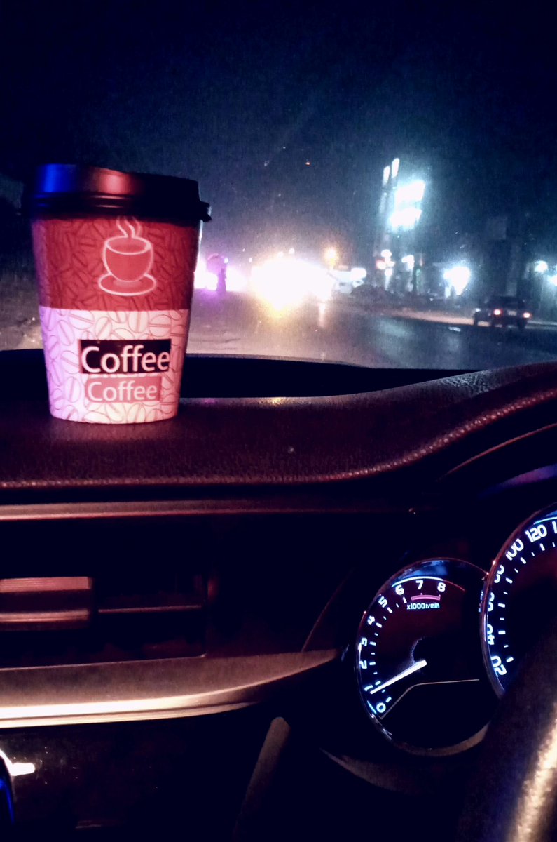 NasirSahbX's tweet photo. #VRN
#Coffeeee https://t.co/SoREyY2zYj