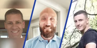 Benoît Hamon tweet media