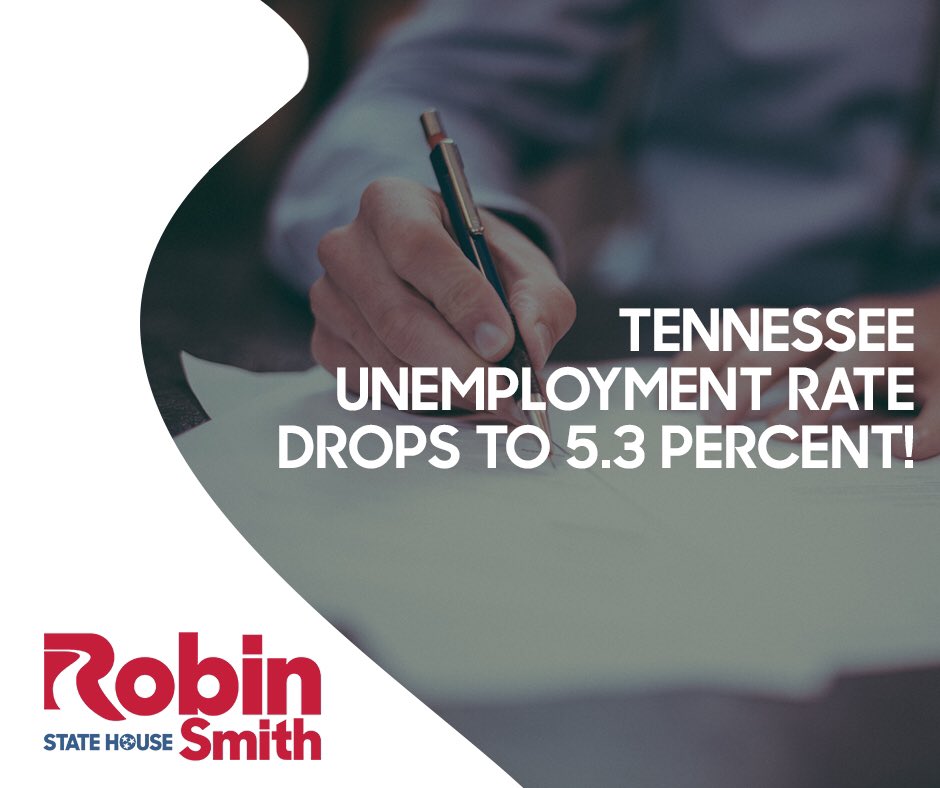robints's tweet photo. Good news while Tennesseans embrace the #TNPledge while vaccines are administered. It’s what Tennesseans do... we fight #TNComeback! https://t.co/iojXYPpmOu