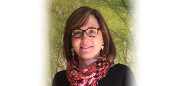 Corresponsables's tweet photo. .@anacarmonaro, directora de Sostenibilidad – Región EMEA de @Sika: "En Sika, el desafío de la sostenibilidad en el diseño es ya una realidad" 

#CORR_ConstrucciónSostenible 

Toda la entrevista aquí 👉https://t.co/BbiNPStd0J https://t.co/NeJiBRzfX1