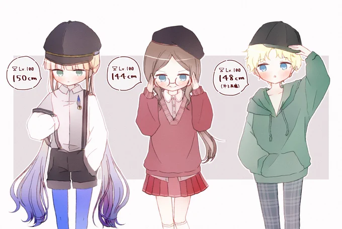 弊デア ふねぐみ⚓️ 