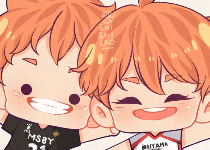 hinata ??✨ 