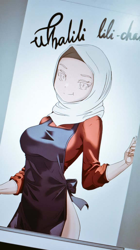 MeneeringD's tweet photo. Making a character that i want to use in my comic nsfw https://t.co/ebtDFWFMFM