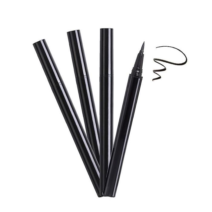 HOLLYWOOD VELVET GLIDE ADHESIVE EYELINER-NO GLUE MAGIC LINER !

$16.99

Wow ! This queenly adhesive eyeliner is magical. It works in two ways.